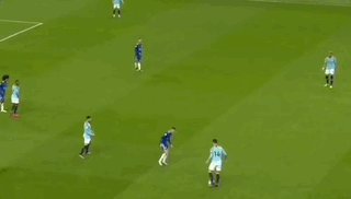 博鱼电竞官方网站-麦迪逊当年没堵孔帕尼射门，克洛普记仇到现在…