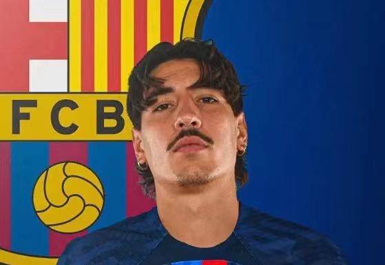 1662048603844063014.jpg beilailin.jpg