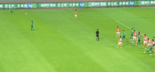 1662049162352085553.gif zhejiang.gif