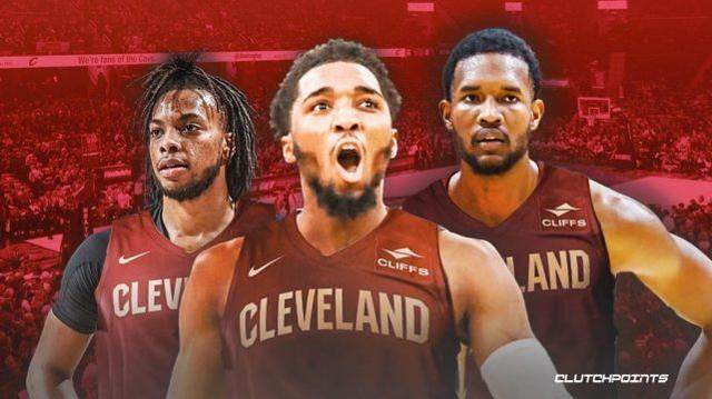 1662074793889048387.jpg miqieer.jpg