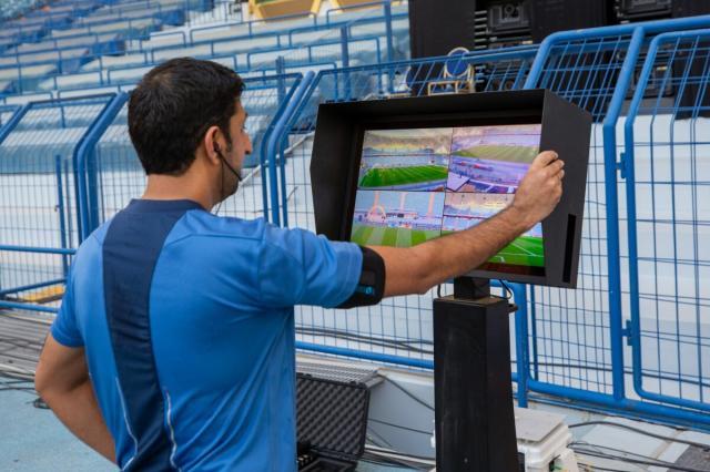 1652708791935069463.jpg 微信图片_20220516214605.jpg