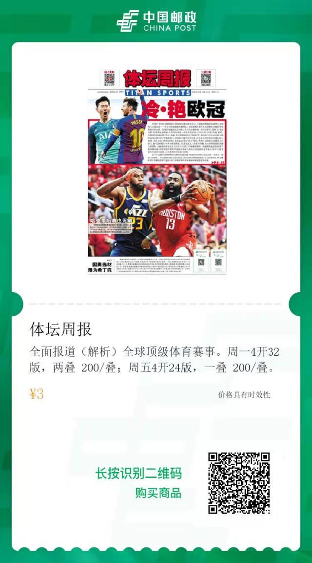 1643277329616085673.jpg c9d587c5bc849cd10feb95f7bb4e7f6.jpg