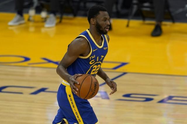 1643371027535078282.jpg 60790940e4a61.jpg