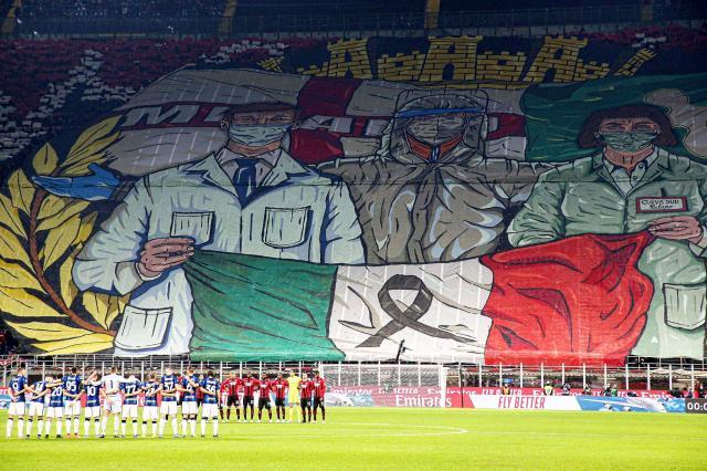 1636336708811038219.jpg FDoFHZ6XoAgzojX.jpg