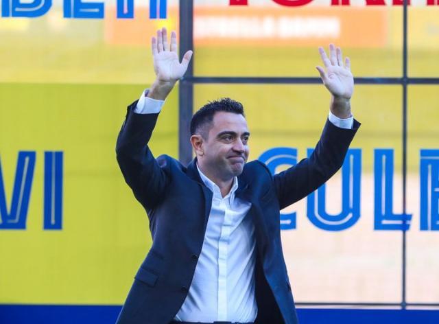 1636380919910050002.jpg FDrCADlX0AsNivV_副本.jpg