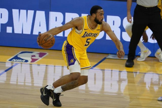 1636425996138094298.jpg 60792215bc98e.jpg