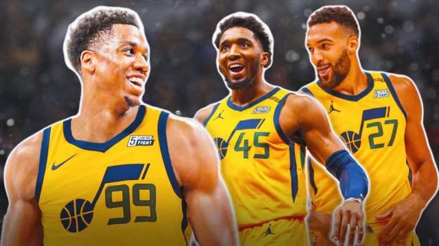 1634456482462069735.jpg 99768d95af7c1232dc5d65afdfb74ad.jpg