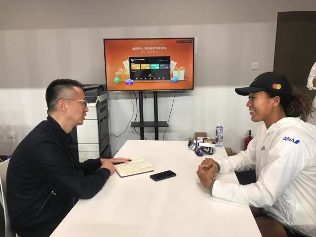 1622517721143058822.jpg 微信图片_20210601112229.jpg