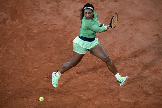 1622515403988069340.jpg 60b58badf3e8f191f3300b0f.jpg