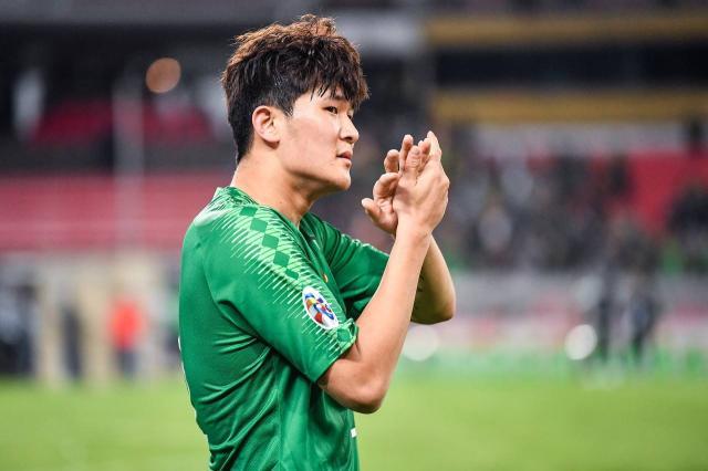 1620525379356062827.jpg R26feee3267ba015a8f045e47670a84db.jpg