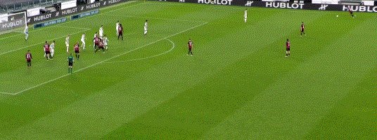 1620589471892058533.gif 7642.gif