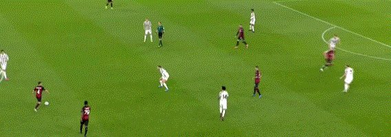 1620592580392073205.gif 7649.gif