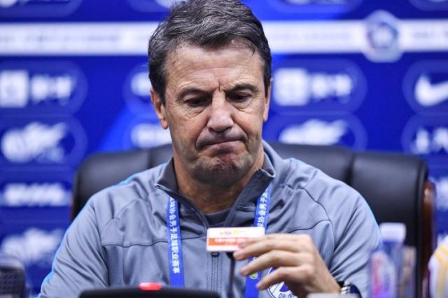 1620574384017009715.jpg 1000.jpg