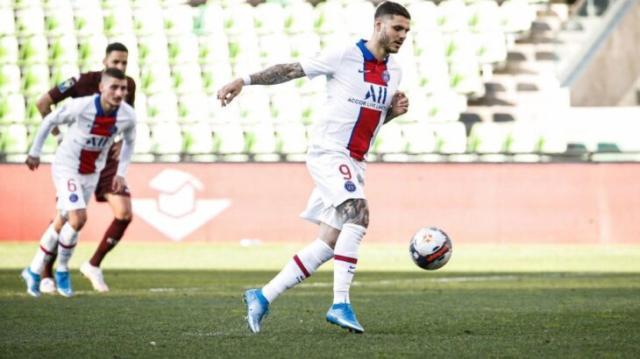 1619311728630005226.jpg EzwVT1yXoAA1oim-730x410.jpg