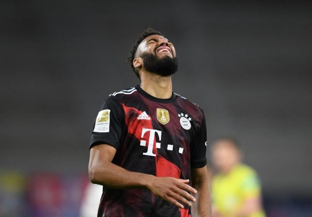 1617497830868089503.jpg 8301c78d-6651-413a-8665-4aa09cd460da_w1600_r1.4349052801289803_fpx58.52_fpy49.98.jpg