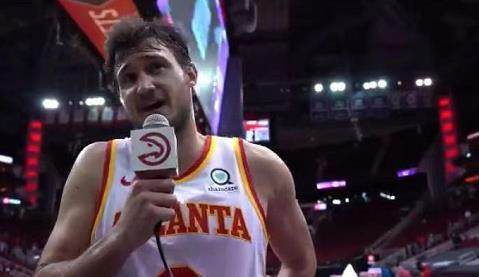 博鱼电竞官方app-脱胎换骨！换帅后老鹰喜迎六连胜 距前六差0.5胜场