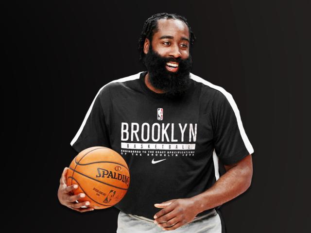 1611975589912061534.png HARDEN-TRADE-4x3-1.png