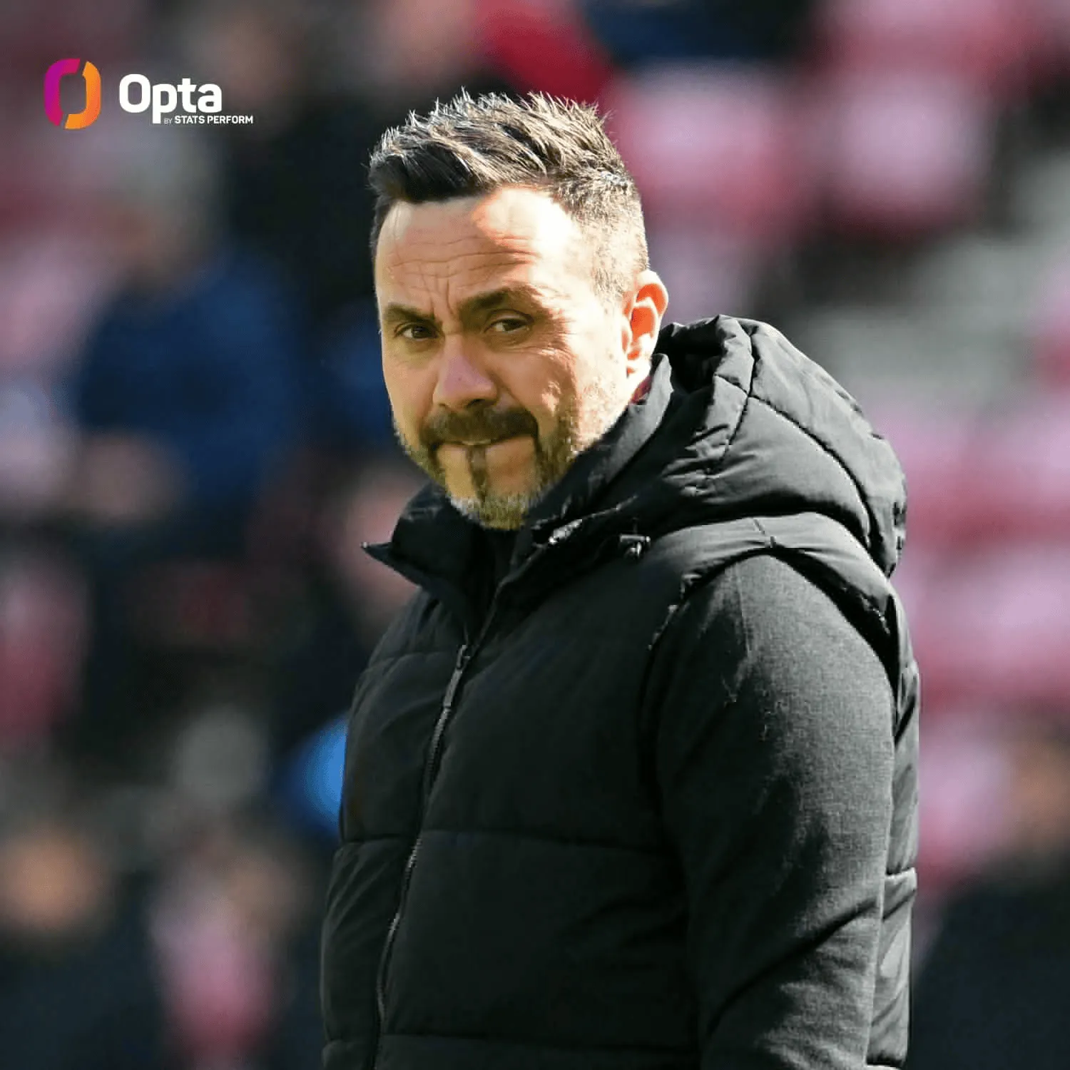 博鱼电竞官方app-英超历史上，只有3支降级队比本季热刺开年不胜场次更多